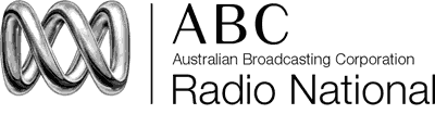 RNBB Logo